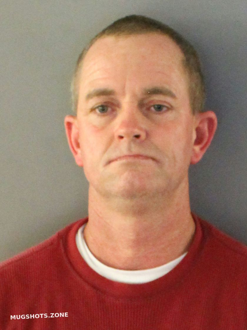 TOOKER SHAWN EARL 08/14/2023 Charlotte County Mugshots Zone