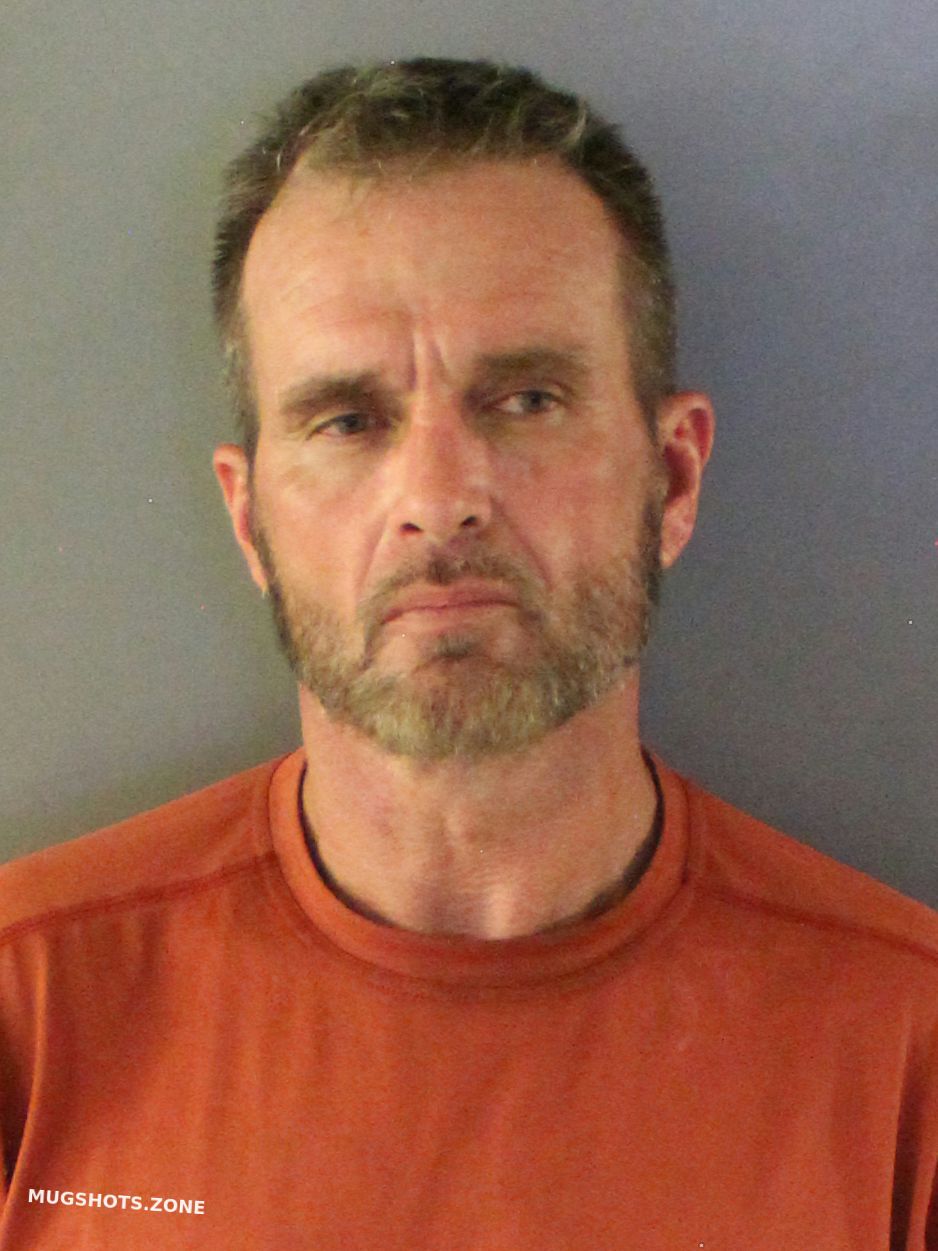 GORDON FRANKLIN TRENTON 08/31/2023 Charlotte County Mugshots Zone