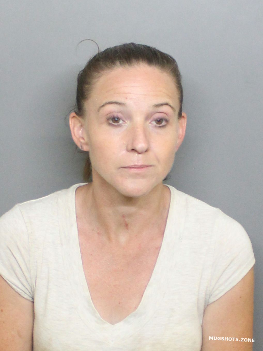 BLAKELY CRYSTAL LEIGH 10/12/2023 Charlotte County Mugshots Zone