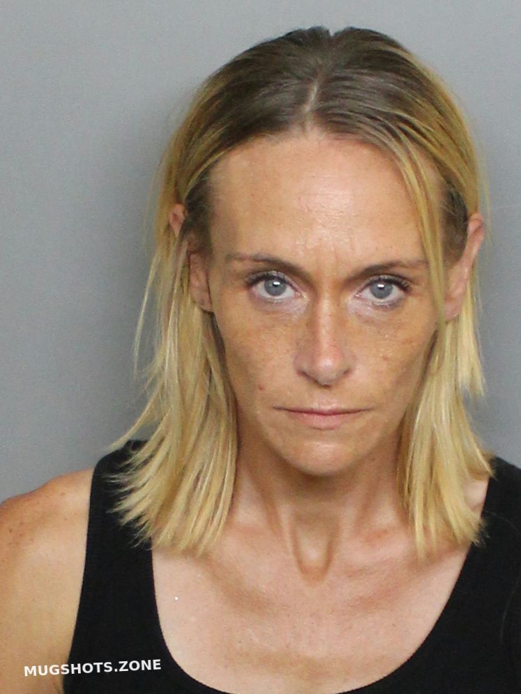 PERKINS LINDSAY NICOLE 10/15/2023 Charlotte County Mugshots Zone