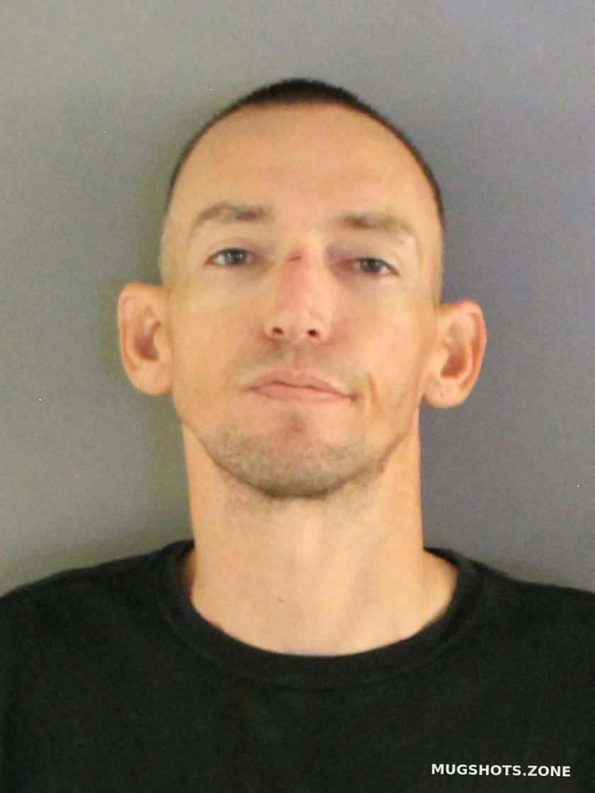 KELLEY JOSHUA WILLIAM 11/15/2023 Charlotte County Mugshots Zone