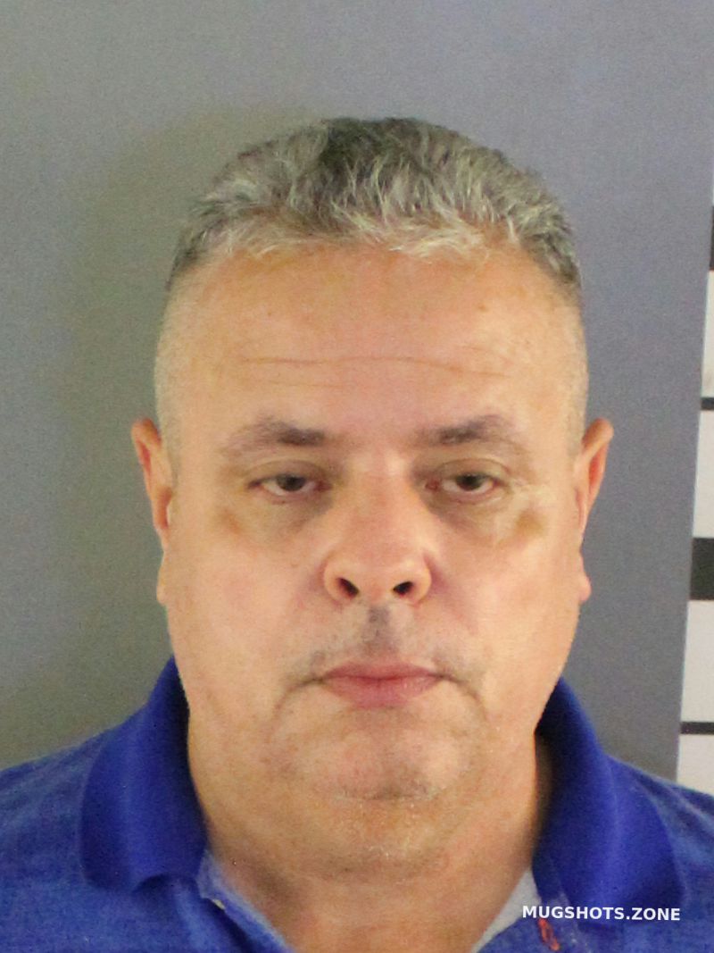 BROWN ERIK 12/09/2023 - Charlotte County Mugshots Zone