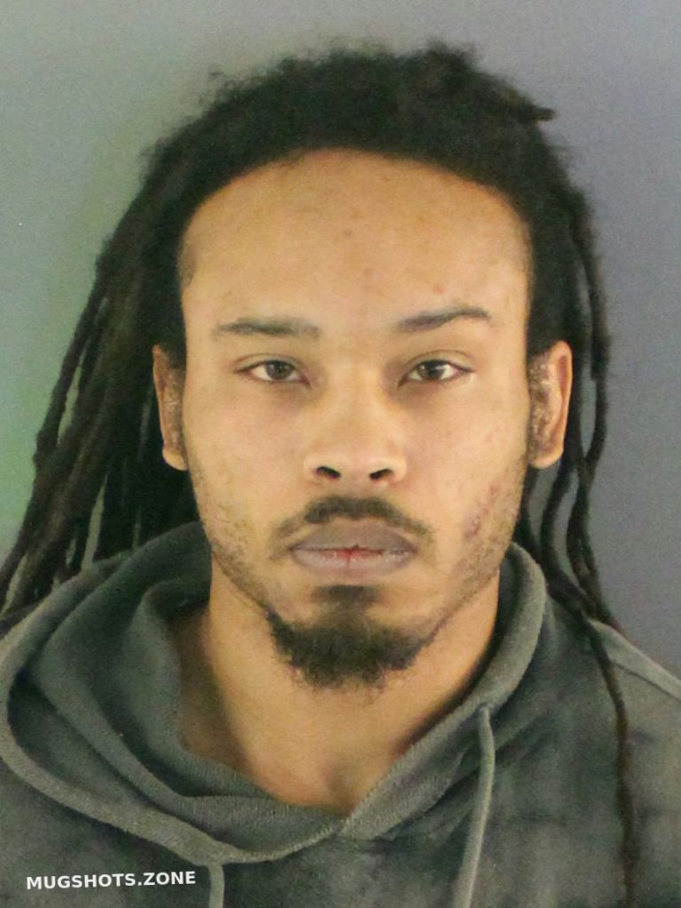 BROWNE TERRELL JALEEL 12/19/2023 - Charlotte County Mugshots Zone