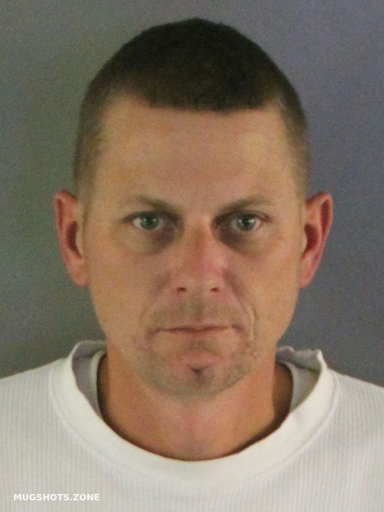 REAMES ROBERT EUGENE 12/23/2023 Charlotte County Mugshots Zone