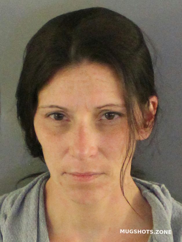 GIBSON BRANDY NICOLE 12/27/2023 Charlotte County Mugshots Zone