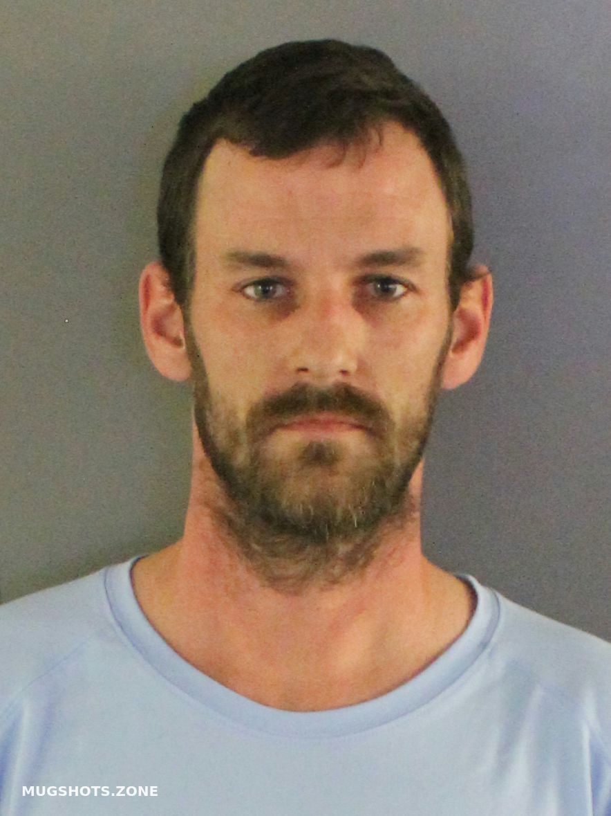 BARNES JOSEPH JAMES 01/06/2024 Charlotte County Mugshots Zone