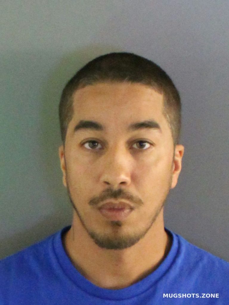 TORRES ANGEL 04/07/2024 Charlotte County Mugshots Zone(02)