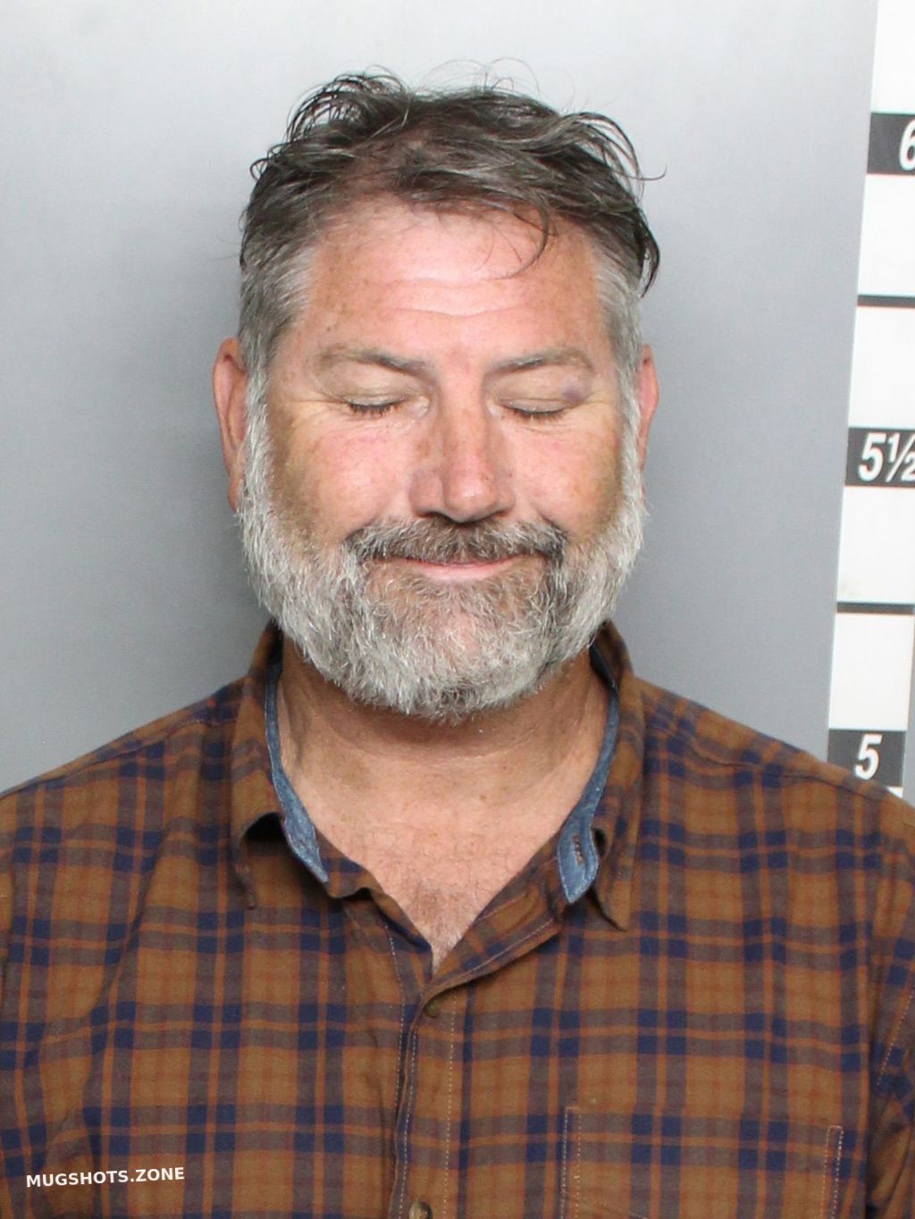 KINGS DANNY STEPHEN 04/14/2024 Charlotte County Mugshots Zone