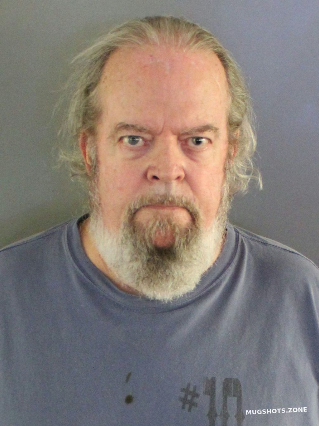 RILEY LEO PATRICK 04/24/2024 - Charlotte County Mugshots Zone