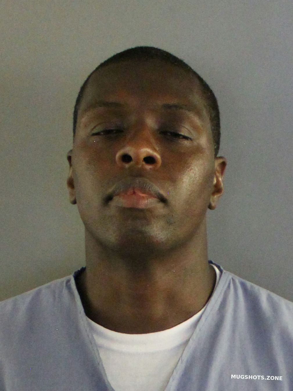 JONES RAYNARD DONT'E 08/09/2024 Charlotte County Mugshots Zone