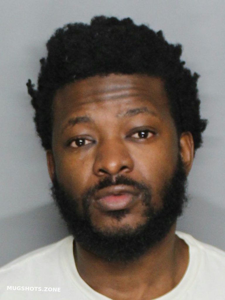 CHARLES GARY 06/12/2025 Charlotte County Mugshots Zone