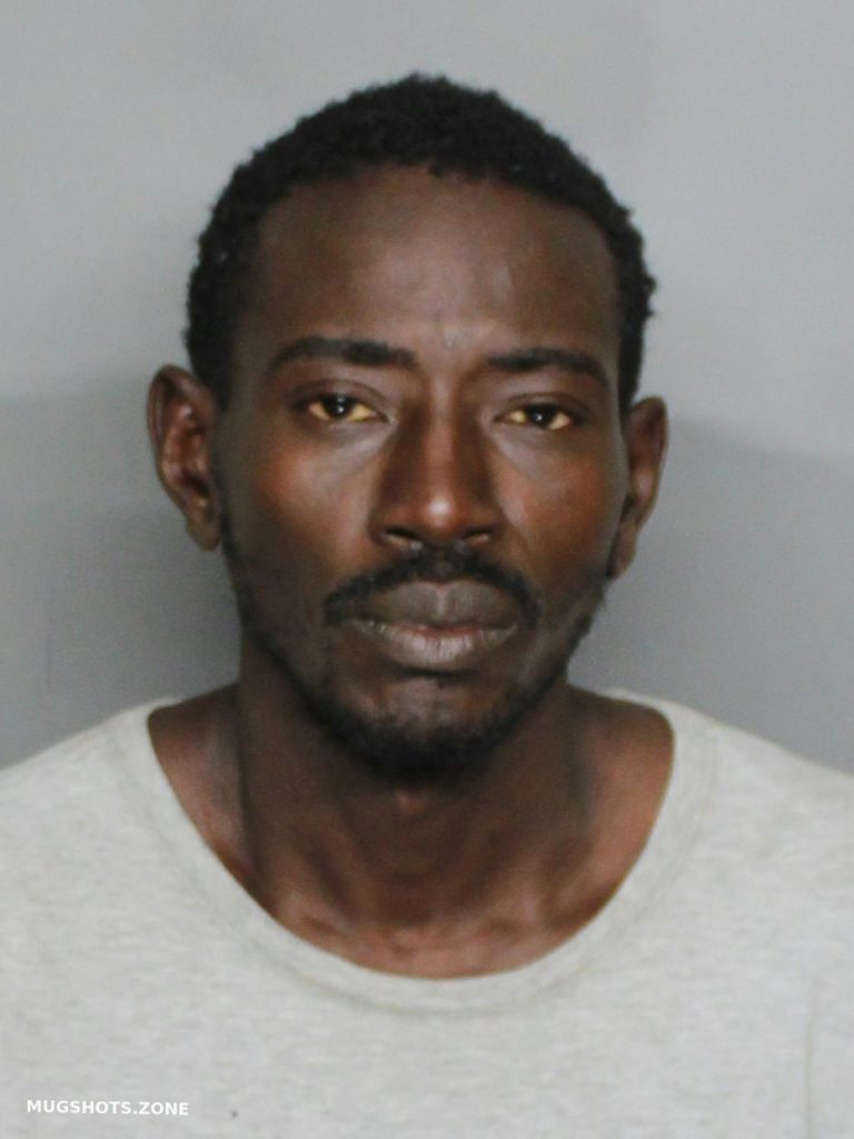 JEAN FORTIN 06/20/2025 Charlotte County Mugshots Zone(00)