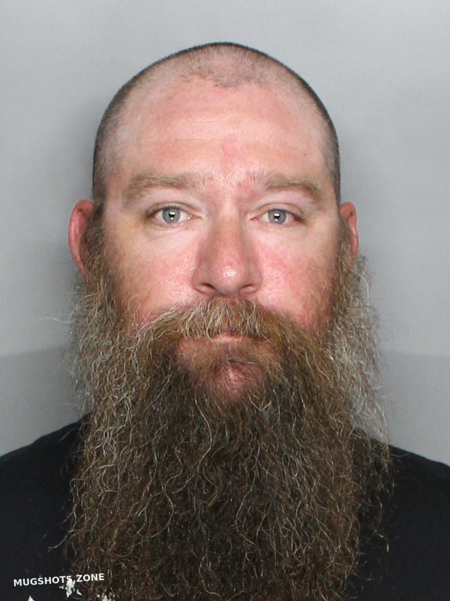 DEL AGUARO STEVEN KENNETH 11/20/2025 - Charlotte County Mugshots Zone