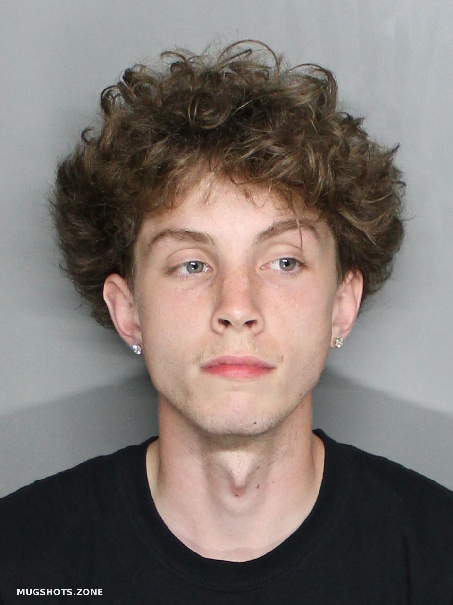 JONES RILEY WILLIAM 01/07/2026 - Charlotte County Mugshots Zone