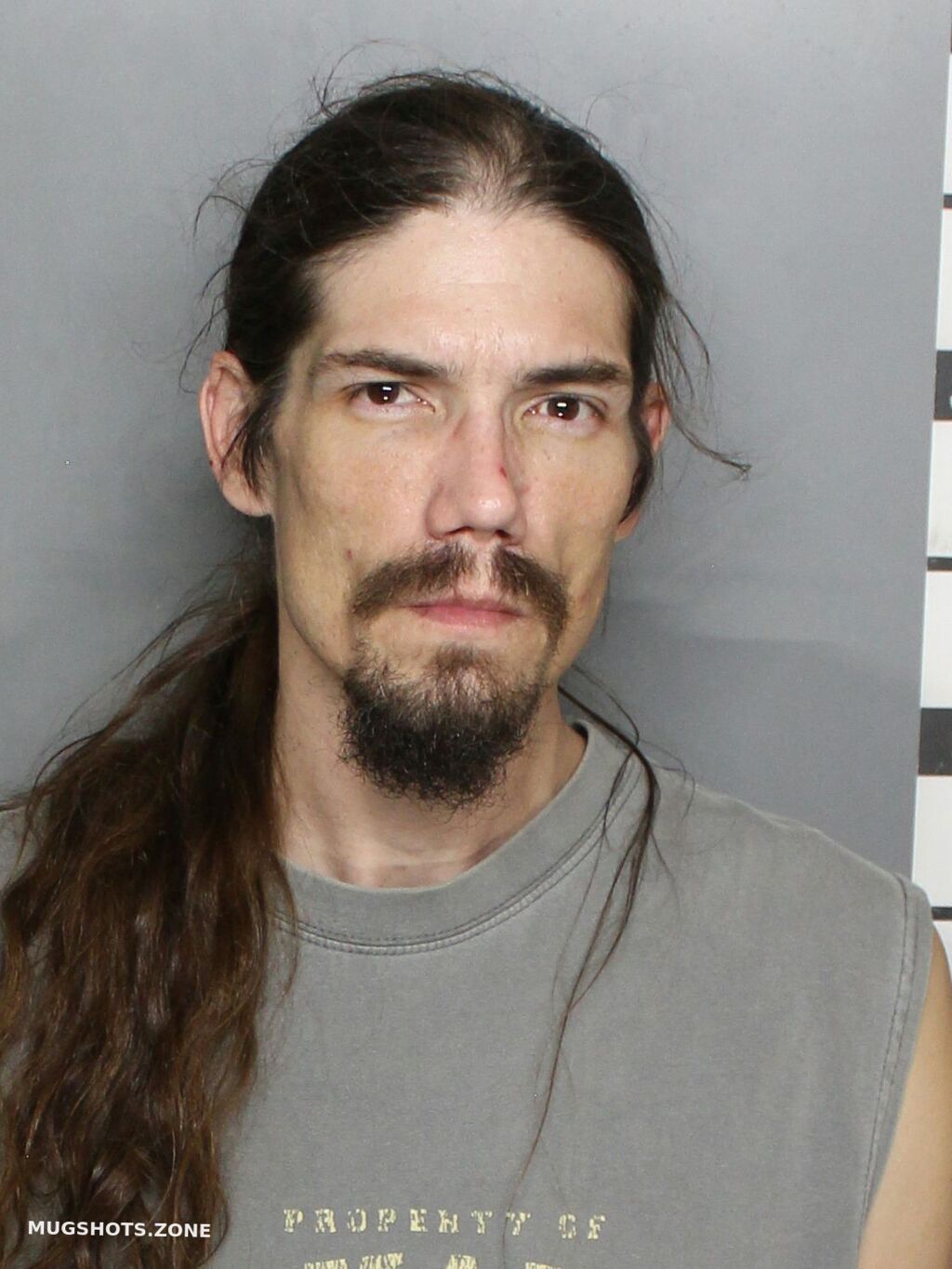 WALTERS RICHARD MICHAEL 01/09/2026 - Charlotte County Mugshots Zone