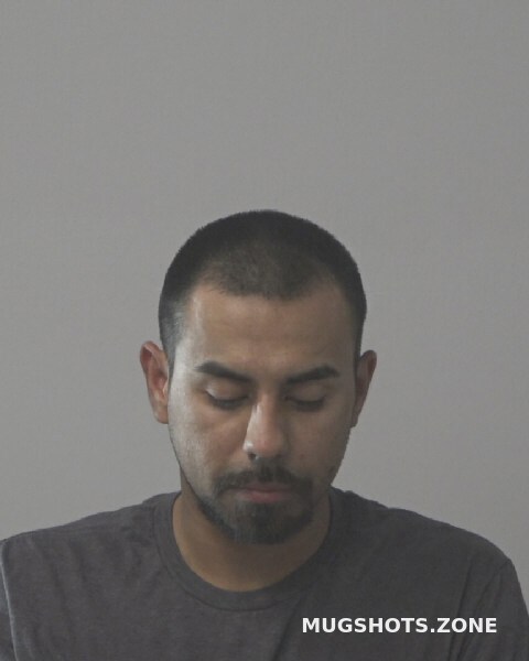 Cardenas Jose J 10 03 2022 Chaves County Mugshots Zone