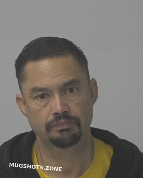 Armendariz Jorge Pinon 11 23 2022 Chaves County Mugshots Zone