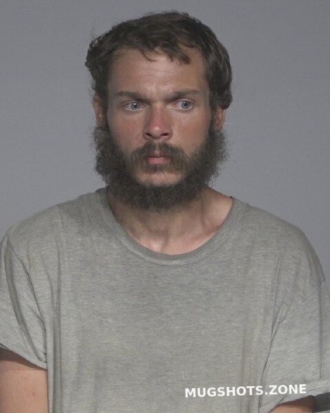 Hedgecock Mason Slade 09152023 Chaves County Mugshots Zone 