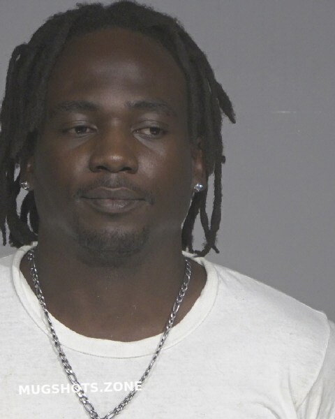 MUKOOZA HARM PERY 07/31/2024 - Chaves County Mugshots Zone