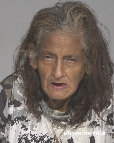 NAJAR MARIETTA 10/17/2024 - Chaves County Mugshots Zone