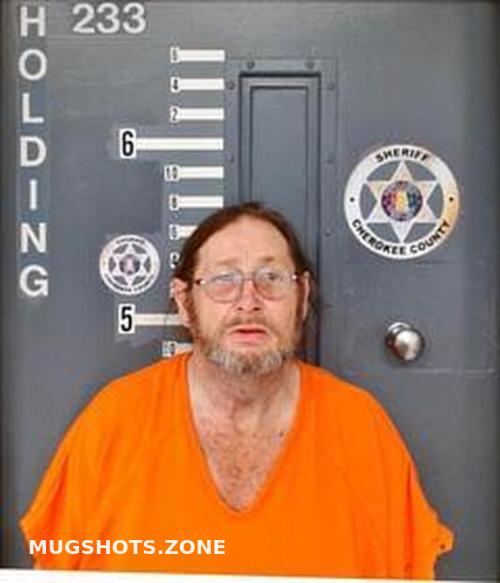 Billy Witherow Cherokee County Mugshots Zone My XXX Hot Girl