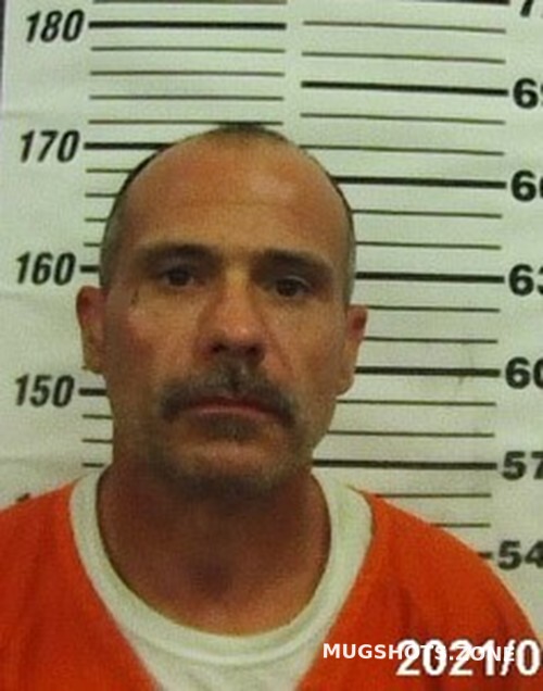 CARLOS NOEL GARCIA 06/24/2021 Cherokee County Mugshots Zone