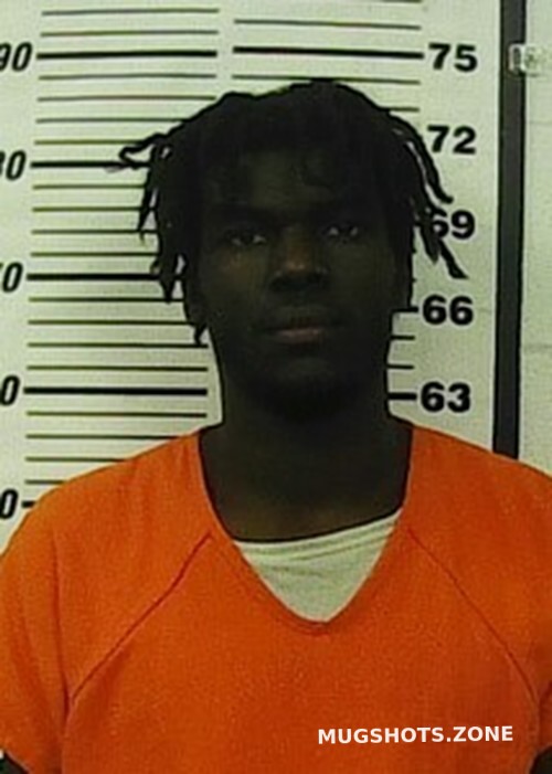 SHAUN MICHAEL BROGAN 09/26/2022 Cherokee County Mugshots Zone