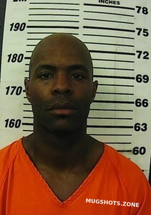 JAMES MELVIN MASON 01/12/2023 Cherokee County Mugshots Zone