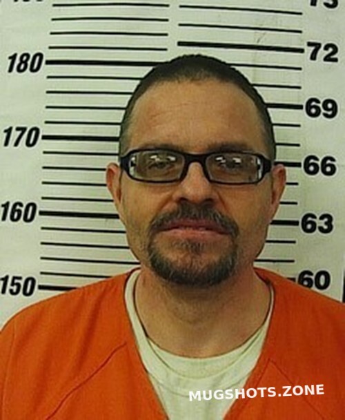 KYLE LUCAS ROMEY 02/09/2023 Cherokee County Mugshots Zone