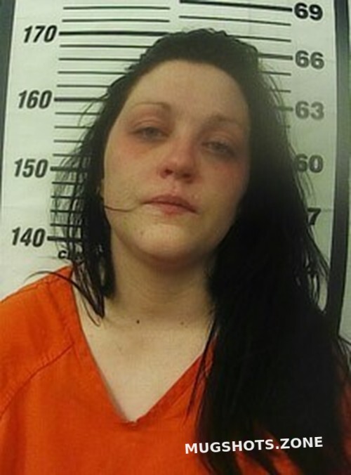 Laura Lynn Crews Cherokee County Mugshots Zone