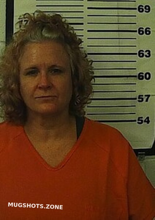 SHELLY ANN CLARK 05/26/2023 Cherokee County Mugshots Zone