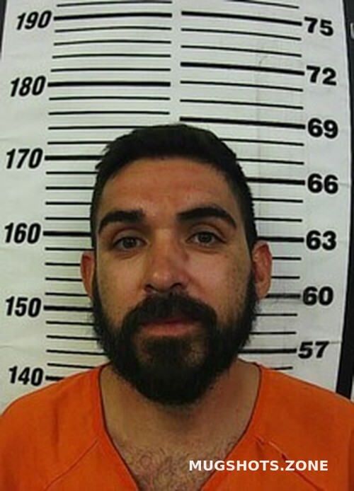 HAROLD ANTHONY LEE BOWMAN 09/19/2023 - Cherokee County Mugshots Zone