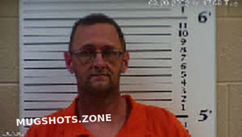 Roberts Timothy Eric 03292022 Cherokee County Mugshots Zone 0295