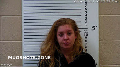 KASA KANDI SHONDELL 04/30/2022 - Cherokee County Mugshots Zone