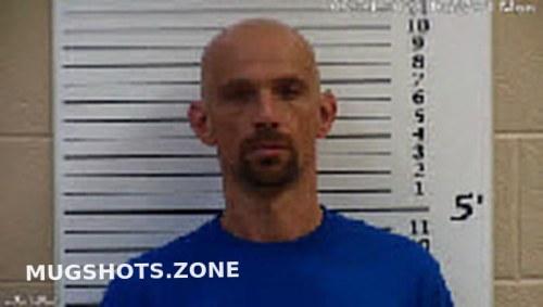 Jenkins Jesse Lloyd 08012022 Cherokee County Mugshots Zone 