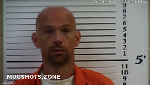 JENKINS JESSE LLOYD 10/31/2022 - Cherokee County Mugshots Zone