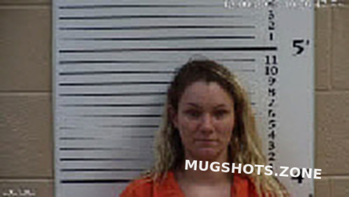 WHITMORE OLIVIA FAYE 12/09/2022 - Cherokee County Mugshots Zone