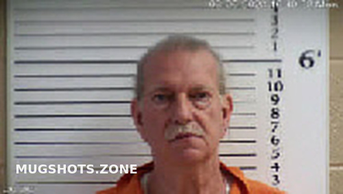 CLAYTON THOMAS VANN 03/20/2023 - Cherokee County Mugshots Zone