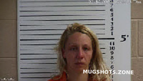 FARMER KYNDRA NICOLE 10/08/2023 - Cherokee County Mugshots Zone