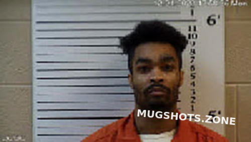 GRAVES GREGORY ROSTER 12/04/2023 - Cherokee County Mugshots Zone