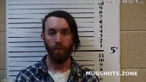 BISHOP ALEXANDER STEVEN 03/05/2024 - Cherokee County Mugshots Zone