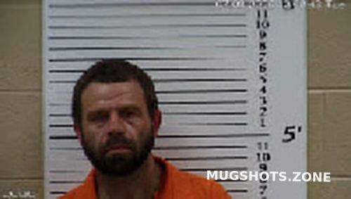 RAMEY JOSEPH LEE 07/08/2025 - Cherokee County Mugshots Zone