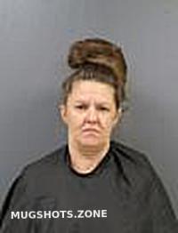 RIDDLE CALLIE MICHELLE 10/29/2021 - Cherokee County Mugshots Zone