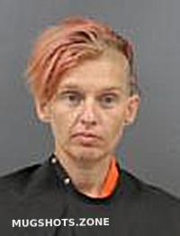 GAFFNEY ASHLEY MICHELLE 09/14/2022 - Cherokee County Mugshots Zone