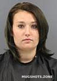 BATES ALYSSA MIKAYLA 09/17/2022 - Cherokee County Mugshots Zone