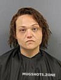 BROOM APRIL LEANNE 03/03/2023 - Cherokee County Mugshots Zone