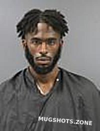 PHILLIPS JASSIEM JEVON 08/26/2023 - Cherokee County Mugshots Zone