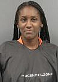 LINDER AALIYAH MARIE 09/22/2023 - Cherokee County Mugshots Zone