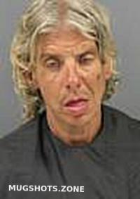 CROWE CHRISTY MARIE 09/30/2023 - Cherokee County Mugshots Zone