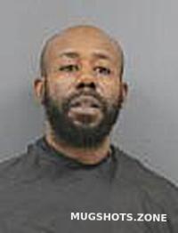 JEFFERIES STEPHEN LOPEZ 12/22/2023 - Cherokee County Mugshots Zone